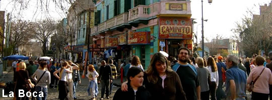 Buenos_Aires